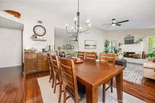 730 N Euclid, Upland, CA 91786 - Photo 14