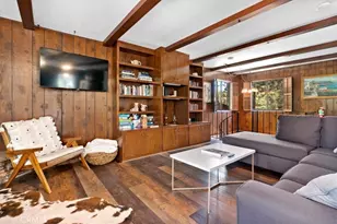 335 Scandia, Big Bear Lake, CA 92315 - Photo 16