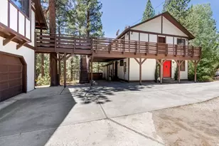 335 Scandia, Big Bear Lake, CA 92315 - Photo 2