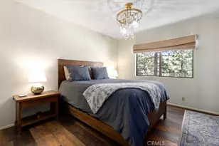 335 Scandia, Big Bear Lake, CA 92315 - Photo 24