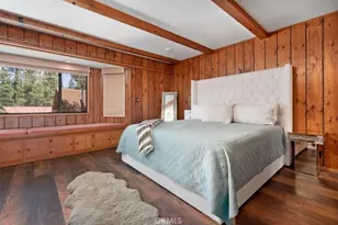 335 Scandia, Big Bear Lake, CA 92315 - Photo 18
