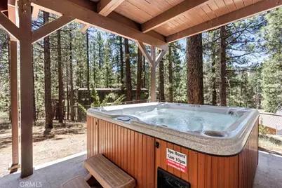 335 Scandia, Big Bear Lake, CA 92315 - Photo 4