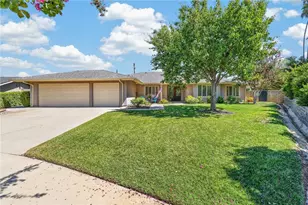 657 Kimball Ln, Redlands, CA 92373 - Photo 4