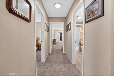 657 Kimball Lane, Redlands, CA 92373 - Photo 24