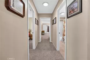 657 Kimball Ln, Redlands, CA 92373 - Photo 24