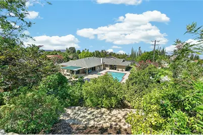 657 Kimball Lane, Redlands, CA 92373 - Photo 48