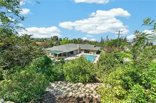 657 Kimball Ln, Redlands, CA 92373 - Photo 48