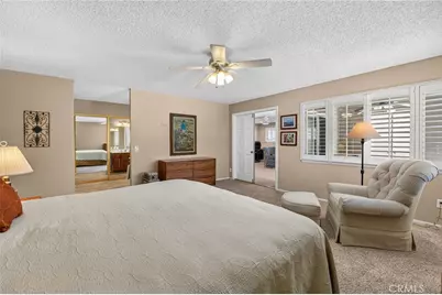 657 Kimball Lane, Redlands, CA 92373 - Photo 28