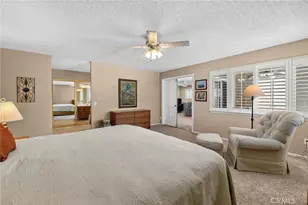 657 Kimball Ln, Redlands, CA 92373 - Photo 28