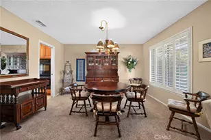 657 Kimball Ln, Redlands, CA 92373 - Photo 10