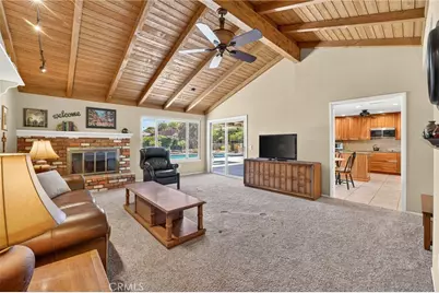 657 Kimball Lane, Redlands, CA 92373 - Photo 16