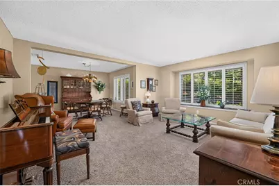 657 Kimball Lane, Redlands, CA 92373 - Photo 8