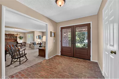 657 Kimball Lane, Redlands, CA 92373 - Photo 6