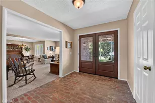 657 Kimball Ln, Redlands, CA 92373 - Photo 6