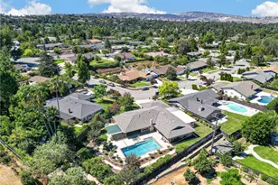 657 Kimball Ln, Redlands, CA 92373 - Photo 56