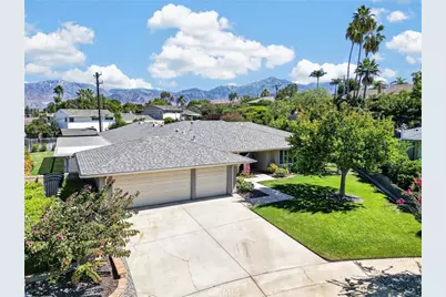 657 Kimball Lane, Redlands, CA 92373 - Photo 2