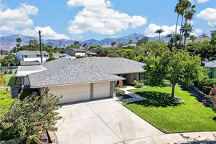 657 Kimball Ln, Redlands, CA 92373 - Photo 2