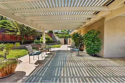 657 Kimball Lane, Redlands, CA 92373 - Photo 40