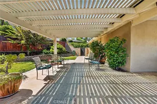 657 Kimball Ln, Redlands, CA 92373 - Photo 40