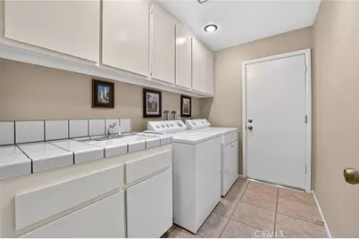 657 Kimball Lane, Redlands, CA 92373 - Photo 22