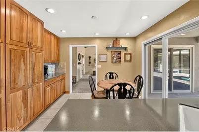 657 Kimball Lane, Redlands, CA 92373 - Photo 14