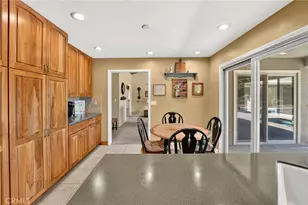 657 Kimball Ln, Redlands, CA 92373 - Photo 14