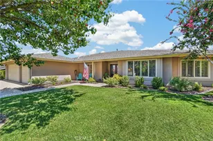 657 Kimball Ln, Redlands, CA 92373 - Photo 1