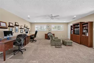 657 Kimball Ln, Redlands, CA 92373 - Photo 34