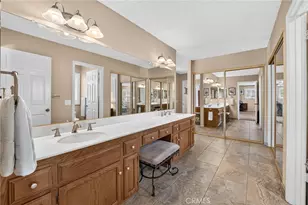 657 Kimball Ln, Redlands, CA 92373 - Photo 30