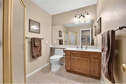 657 Kimball Lane, Redlands, CA 92373 - Photo 20