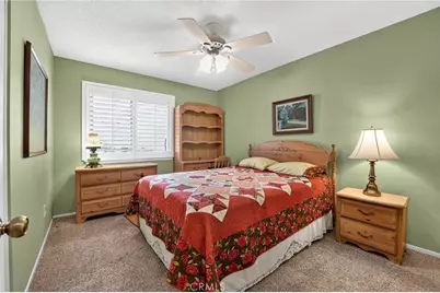 657 Kimball Lane, Redlands, CA 92373 - Photo 26