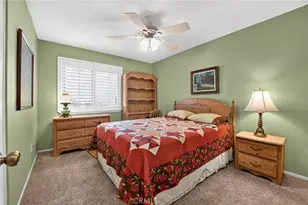 657 Kimball Ln, Redlands, CA 92373 - Photo 26