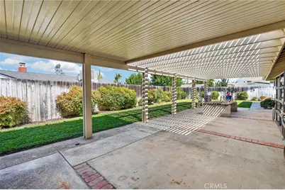 657 Kimball Lane, Redlands, CA 92373 - Photo 50