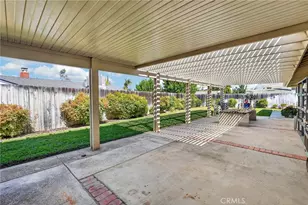 657 Kimball Ln, Redlands, CA 92373 - Photo 50