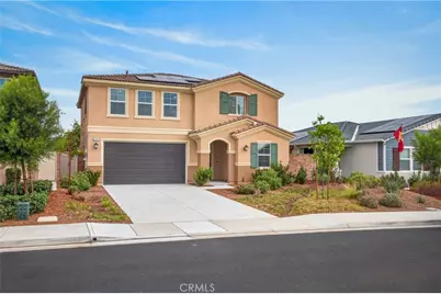 27071 Kodiak Court, Menifee, CA 92585 - Photo 4