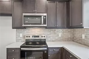 27071 Kodiak Ct, Menifee, CA 92585 - Photo 14