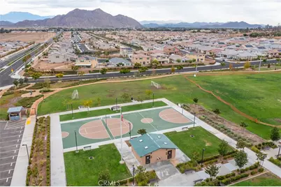 27071 Kodiak Court, Menifee, CA 92585 - Photo 50