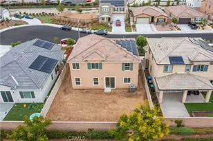 27071 Kodiak Ct, Menifee, CA 92585 - Photo 38