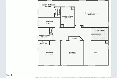 27071 Kodiak Court, Menifee, CA 92585 - Photo 46
