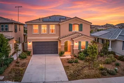 27071 Kodiak Court, Menifee, CA 92585 - Photo 2