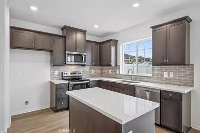 27071 Kodiak Court, Menifee, CA 92585 - Photo 16
