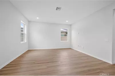 27071 Kodiak Court, Menifee, CA 92585 - Photo 12