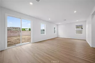 27071 Kodiak Ct, Menifee, CA 92585 - Photo 10
