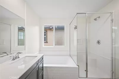 27071 Kodiak Court, Menifee, CA 92585 - Photo 32
