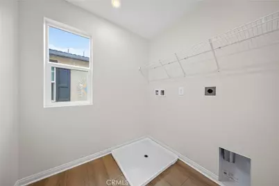 27071 Kodiak Court, Menifee, CA 92585 - Photo 38