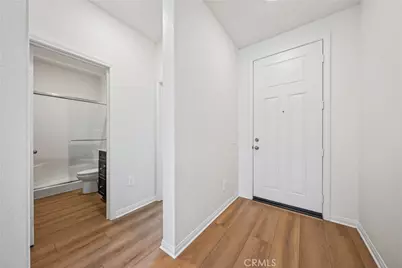 27071 Kodiak Court, Menifee, CA 92585 - Photo 6