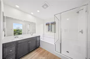 27071 Kodiak Ct, Menifee, CA 92585 - Photo 28