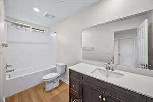 27071 Kodiak Ct, Menifee, CA 92585 - Photo 34