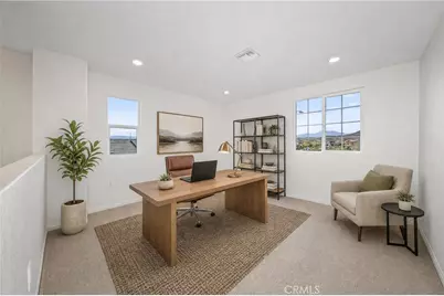 27071 Kodiak Court, Menifee, CA 92585 - Photo 26