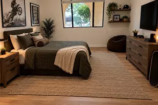 295 Summit Dr, Banning, CA 92220 - Photo 34